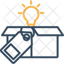 پیش‌نمایش فایل new-product-setting-7175094 از پک استارتاپ