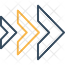 پیش‌نمایش فایل next-navigation-7175032 از پک استارتاپ