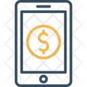 پیش‌نمایش فایل online-earning-7175063 از پک استارتاپ