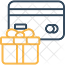 پیش‌نمایش فایل online-shopping-7175057 از پک استارتاپ