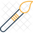 پیش‌نمایش فایل paint-brush-7175053 از پک استارتاپ