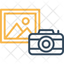 پیش‌نمایش فایل photo-camera-7175031 از پک استارتاپ