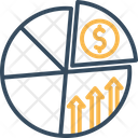 پیش‌نمایش فایل pie-chart-7175044 از پک استارتاپ