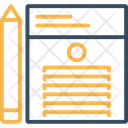 پیش‌نمایش فایل portfolio-page-7175137 از پک استارتاپ