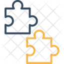 پیش‌نمایش فایل puzzle-7175090 از پک استارتاپ