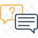 پیش‌نمایش فایل question-message-7175126 از پک استارتاپ
