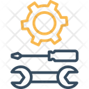 پیش‌نمایش فایل repairing-tools-7175118 از پک استارتاپ