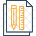 پیش‌نمایش فایل requirement-file-7175109 از پک استارتاپ