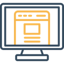 پیش‌نمایش فایل responsive-website-7175080 از پک استارتاپ