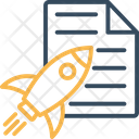 پیش‌نمایش فایل rocket-requirement-7175058 از پک استارتاپ
