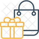 پیش‌نمایش فایل shopping-store-7175100 از پک استارتاپ