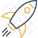 پیش‌نمایش فایل startup-rocket-7175038 از پک استارتاپ