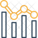 پیش‌نمایش فایل statistics-chart-7175105 از پک استارتاپ