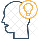 پیش‌نمایش فایل thinking-mind-7175127 از پک استارتاپ