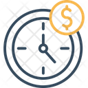 پیش‌نمایش فایل transaction-schedule-7175111 از پک استارتاپ