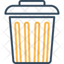 پیش‌نمایش فایل trash-7175040 از پک استارتاپ