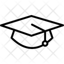 پیش‌نمایش فایل degree-cap-7174621 از پک استارتاپ