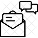 پیش‌نمایش فایل envelope-message-7174646 از پک استارتاپ