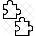 پیش‌نمایش فایل puzzle-7174623 از پک استارتاپ