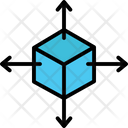 پیش‌نمایش فایل 3d-modeling-7175216 از پک استارتاپ