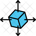 پیش‌نمایش فایل 3d-modeling-7175233 از پک استارتاپ