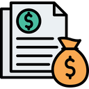پیش‌نمایش فایل accounting-7175225 از پک استارتاپ