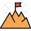 پیش‌نمایش فایل achievement-milestone-7175268 از پک استارتاپ