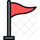 پیش‌نمایش فایل achievement-point-7175205 از پک استارتاپ
