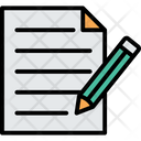 پیش‌نمایش فایل agreement-fil-7175259 از پک استارتاپ