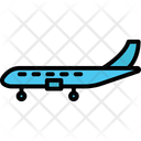 پیش‌نمایش فایل airplane-7175214 از پک استارتاپ