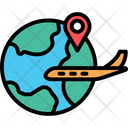 پیش‌نمایش فایل airplane-travel-7175231 از پک استارتاپ