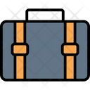 پیش‌نمایش فایل briefcase-7175278 از پک استارتاپ