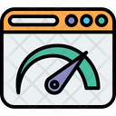پیش‌نمایش فایل browser-speed-7175236 از پک استارتاپ