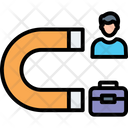 پیش‌نمایش فایل business-integration-7175237 از پک استارتاپ