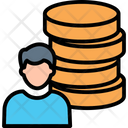 پیش‌نمایش فایل business-strategy-7175245 از پک استارتاپ