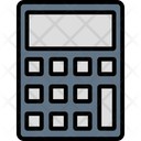 پیش‌نمایش فایل calculator-7175255 از پک استارتاپ