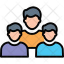 پیش‌نمایش فایل certified-community-7175186 از پک استارتاپ
