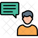 پیش‌نمایش فایل client-feedback-7175263 از پک استارتاپ