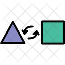 پیش‌نمایش فایل convert-shapes-7175181 از پک استارتاپ