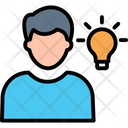 پیش‌نمایش فایل creative-idea-7175168 از پک استارتاپ