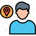 پیش‌نمایش فایل creative-person-7175183 از پک استارتاپ