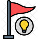پیش‌نمایش فایل creative-success-7175276 از پک استارتاپ