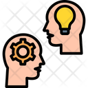 پیش‌نمایش فایل creativity-7175261 از پک استارتاپ