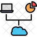 پیش‌نمایش فایل database-7175251 از پک استارتاپ
