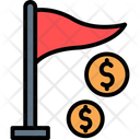 پیش‌نمایش فایل dollar-achievement-7175264 از پک استارتاپ