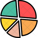پیش‌نمایش فایل dollar-pie-chart-7175270 از پک استارتاپ