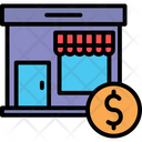 پیش‌نمایش فایل e-commerce-market-7175246 از پک استارتاپ