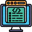 پیش‌نمایش فایل edit-coding-7175162 از پک استارتاپ