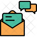پیش‌نمایش فایل envelope-message-7175243 از پک استارتاپ