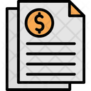 پیش‌نمایش فایل expense-file-7175271 از پک استارتاپ